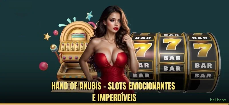 APK oficial da betboom para Android