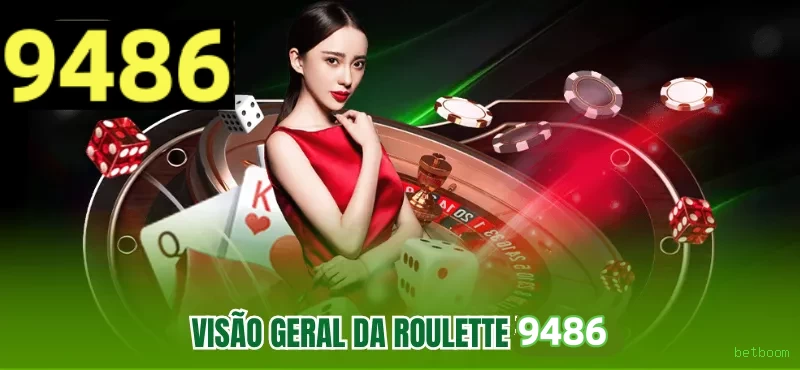 APP oficial da betboom para mobile