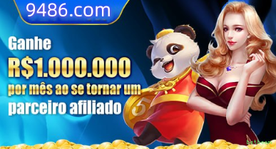 Comparação APP mobile vs versão web da betboom