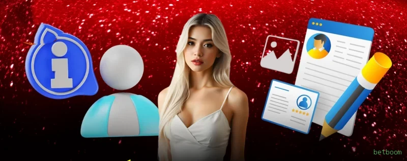 Apostas esportivas da betboom com odds competitivas