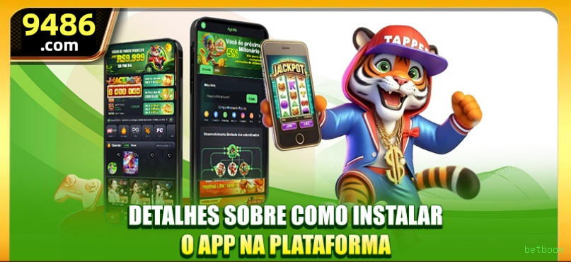 Cassino ao vivo da betboom com dealers reais