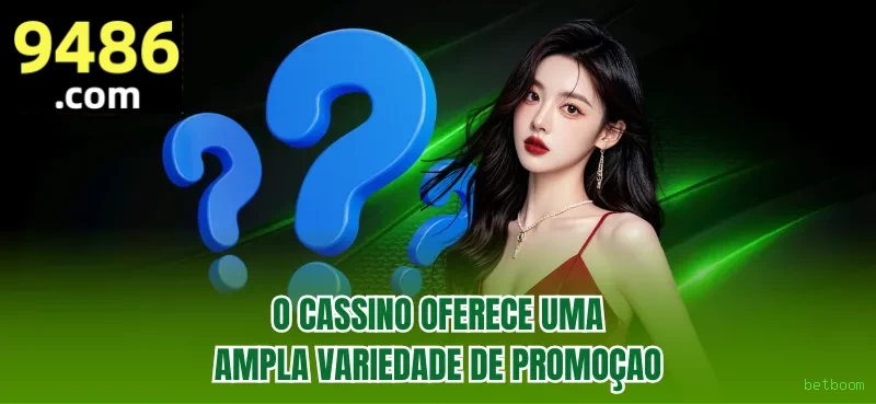 Download gratuito do app da betboom