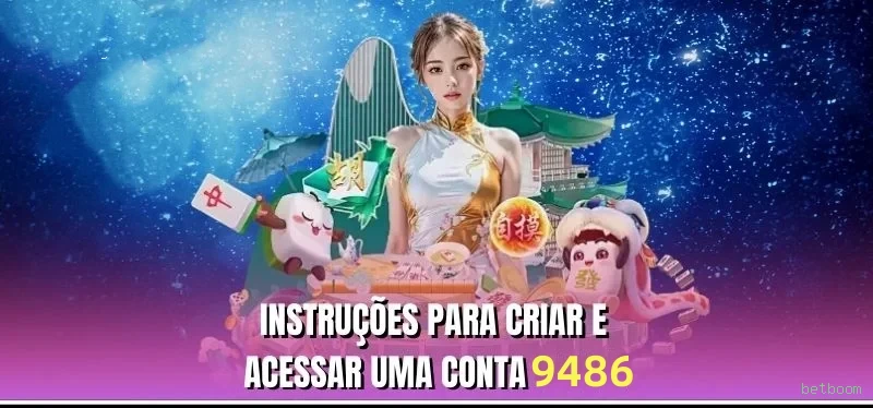 Jogos de fortune da betboom com prêmios incríveis