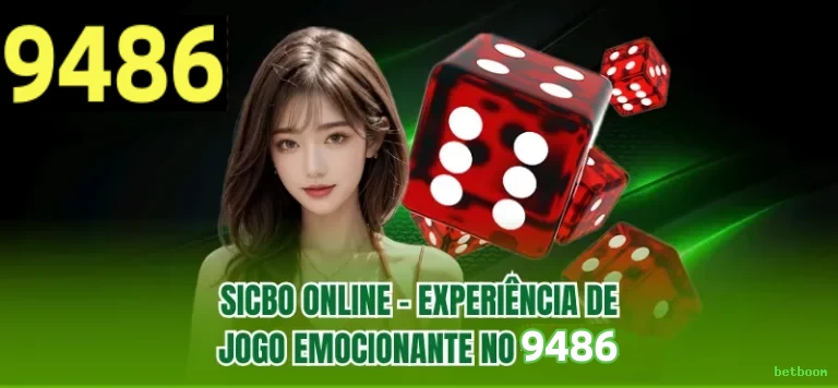 Imagem promocional da betboom mostrando a plataforma e suas vantagens