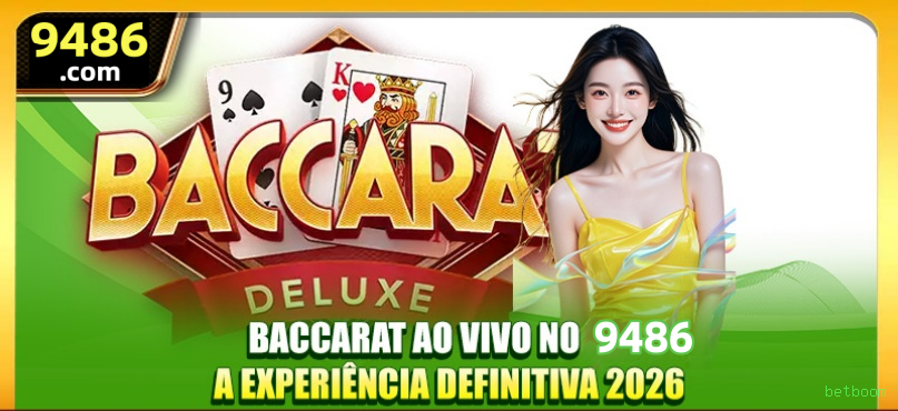 Jogos de loteria online na betboom