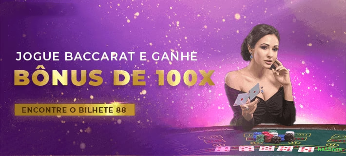 Plataforma completa da betboom com todos os jogos