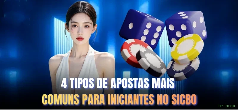 Slots online da betboom com jackpots progressivos