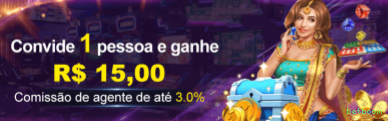 Canal oficial da betboom no Telegram
