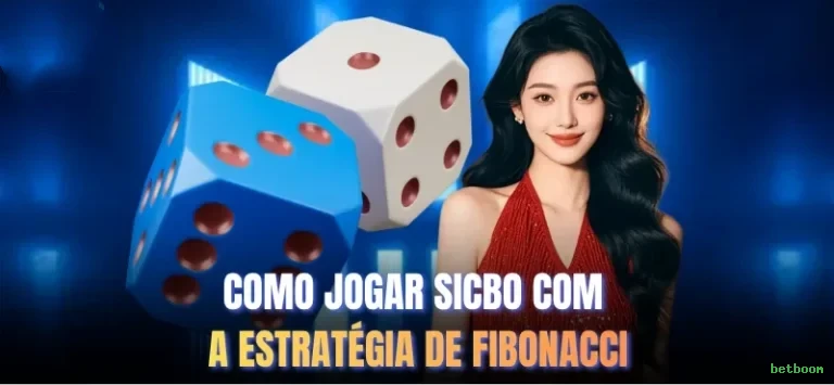 Ganhe prêmios incríveis na betboom