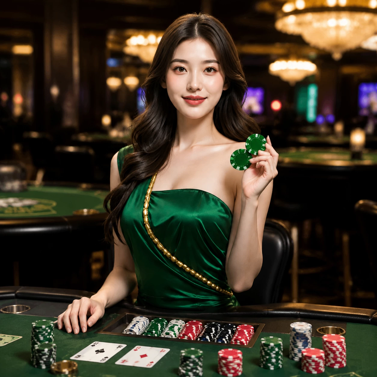 Cassino betboom app mobile