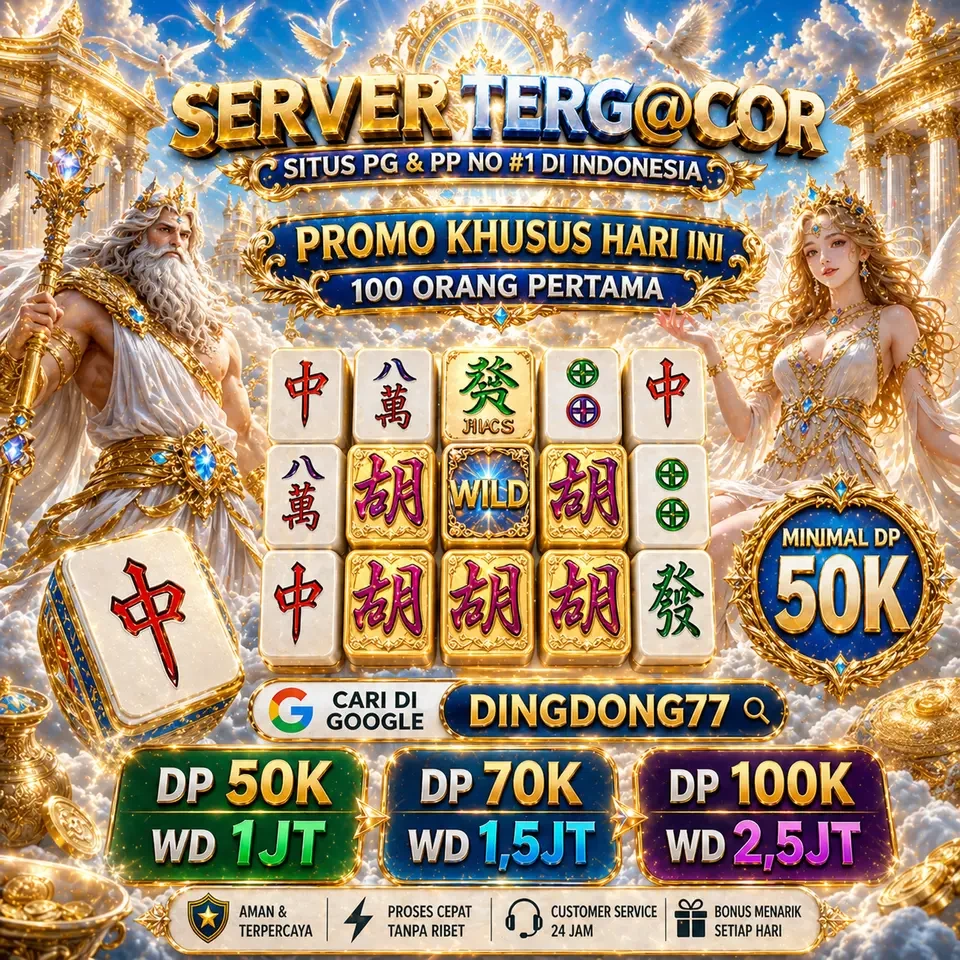 Formulário registro betboom