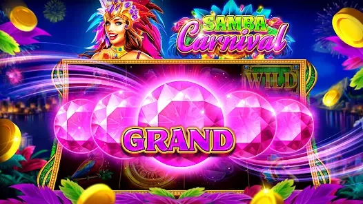 Aviator crash game betboom