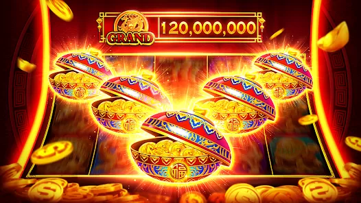 App betboom slots mobile