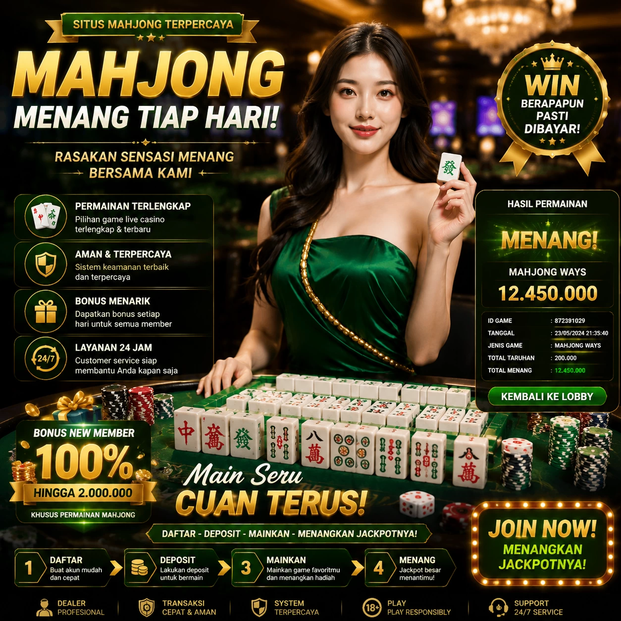 Cashback VIP betboom - reembolso semanal
