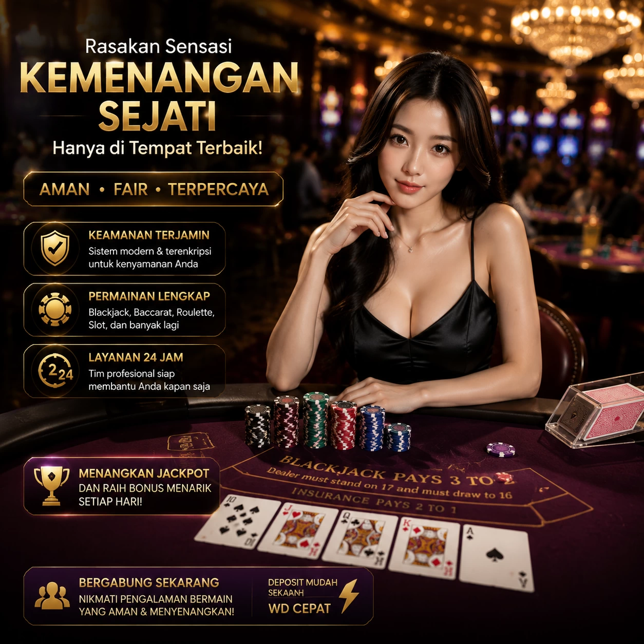 Bônus exclusivos membros VIP betboom