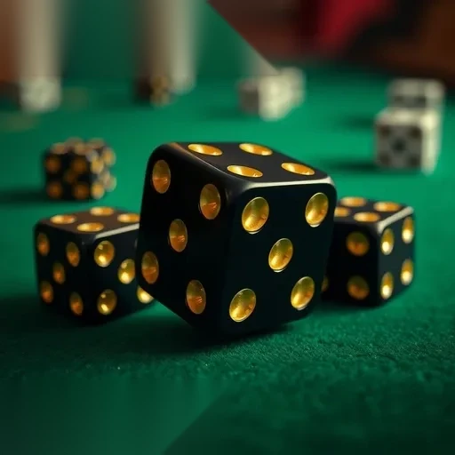 Vantagens exclusivas betboom para jogadores brasileiros - São Paulo, Rio, BH