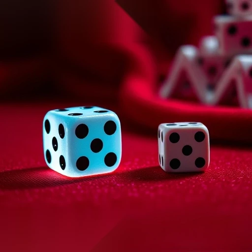 Estatísticas de bônus da betboom em São Paulo, Rio de Janeiro e Brasília