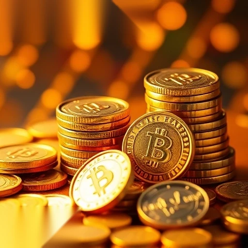 Tabela RTP verificado dos top 15 jogos mais populares betboom - Gates of Olympus, Fortune Tiger, Aviator