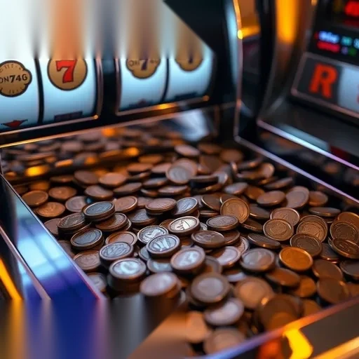 Estatísticas betboom 2025–2026 - 120 mil jogadores ativos, R$72.5M pagos, RTP 96.52%